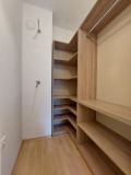 Под наем 2-СТАЕН, град София, Слатина • 700 лв. • 34078279 — Holmes.bg
