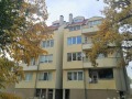 Под наем 2-СТАЕН, град София, Слатина • 700 лв. • 34078279 — Holmes.bg