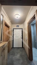 Дава под наем  2-стаен град София , в.з.Малинова долина , 60 кв.м | 23695642 - изображение [9]