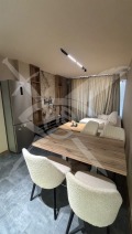 Дава под наем  2-стаен град София , в.з.Малинова долина , 60 кв.м | 23695642 - изображение [2]