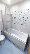 Под наем 2-СТАЕН, град София, Симеоново • 619 € / 1210.66 лв. • 47855611 9