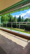 Под наем 2-СТАЕН, град София, Симеоново • 619 € / 1210.66 лв. • 47855611 6