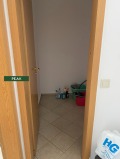 Дава под наем  2-стаен град София , Белите брези , 68 кв.м | 35006522 - изображение [10]