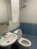 Дава под наем  2-стаен град София , Белите брези , 68 кв.м | 35006522 - изображение [9]