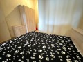 Дава под наем  2-стаен град София , Студентски град , 62 кв.м | 60424504 - изображение [5]