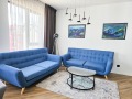Под наем 3-СТАЕН, град София, Кръстова вада • 1100 € / 2151.41 лв. • 79188437 2