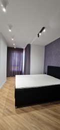 Под наем 3-СТАЕН, град София, Кръстова вада • 1100 € / 2151.41 лв. • 79188437 8