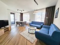 Под наем 3-СТАЕН, град София, Кръстова вада • 1100 € / 2151.41 лв. • 79188437 3