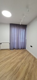 Под наем 3-СТАЕН, град София, Кръстова вада • 1100 € / 2151.41 лв. • 79188437 9