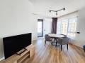 Под наем 3-СТАЕН, град София, Кръстова вада • 1100 € / 2151.41 лв. • 79188437 5