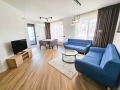 Под наем 3-СТАЕН, град София, Кръстова вада • 1100 € / 2151.41 лв. • 79188437 1