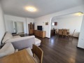 Под наем 3-СТАЕН, град София, Борово • 850 € • 49958493 2