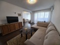 Под наем 3-СТАЕН, град София, Борово • 850 € • 49958493 1