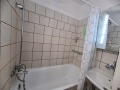 Под наем 3-СТАЕН, град София, Борово • 850 € • 49958493 8