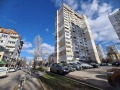 Под наем 3-СТАЕН, град София, Борово • 850 € • 49958493 11