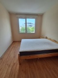 Под наем 3-СТАЕН, град Кърджали, Център • 400 € • 42622094 5