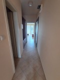 Под наем 3-СТАЕН, град Кърджали, Център • 400 € • 42622094 6
