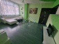 Под наем МНОГОСТАЕН, град Стара Загора, Три чучура - юг • 700 лв. / 357.90 € • 93504362 6