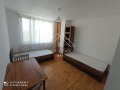 Под наем МНОГОСТАЕН, град Стара Загора, Три чучура - юг • 700 лв. / 357.90 € • 93504362 15