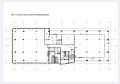 Под наем ОФИС, град София, Младост 4 • 5730 € • 83854031 — Holmes.bg