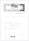 Под наем ОФИС, град София, Младост 4 • 5730 € • 83854031 — Holmes.bg