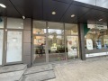 Под наем ОФИС, град Перник, Център • 350 € / 684.54 лв. • 80262904 1