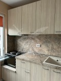 Под наем ЕТАЖ ОТ КЪЩА, град Варна, Цветен квартал • 350 € / 684.54 лв. • 25256728 1