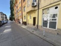 Дава под наем  Магазин град София , Център , 15 кв.м | 89376471
