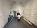 Дава под наем  Магазин град София , Център , 15 кв.м | 89376471 - изображение [3]