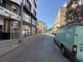 Дава под наем  Магазин град София , Център , 15 кв.м | 89376471 - изображение [4]