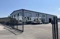 Под наем ПРОМ. ПОМЕЩЕНИЕ, област София, гр. Самоков • 7700 € / 15059.89 лв. • 13966224 2