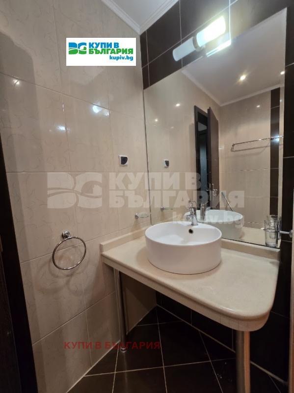 ���� ��� ���� 1-����� | Imot.bg � ����������� 10