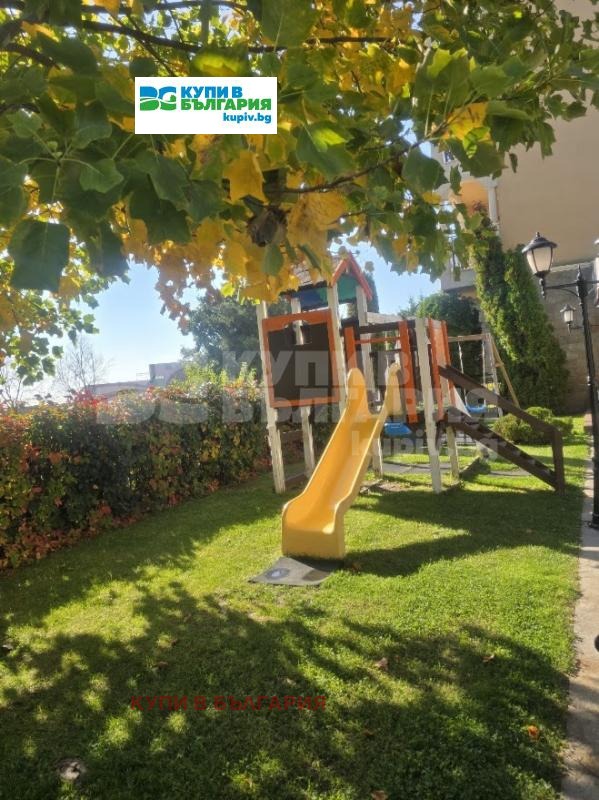 ���� ��� ���� 1-����� | Imot.bg � ����������� 11