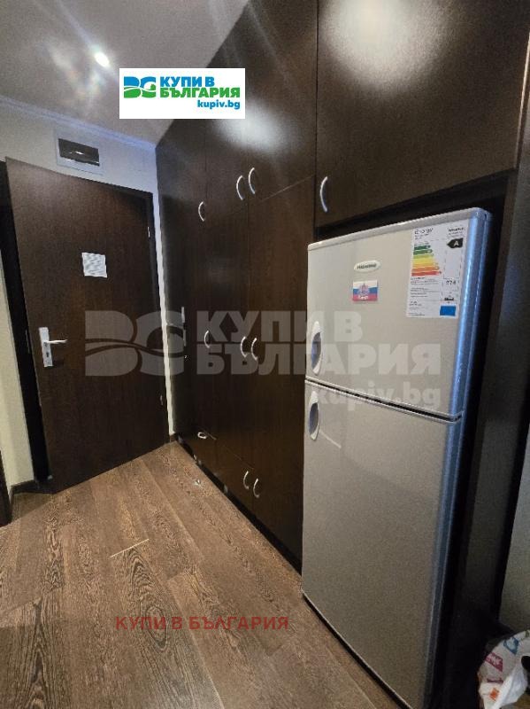 ���� ��� ���� 1-����� | Imot.bg � ����������� 9