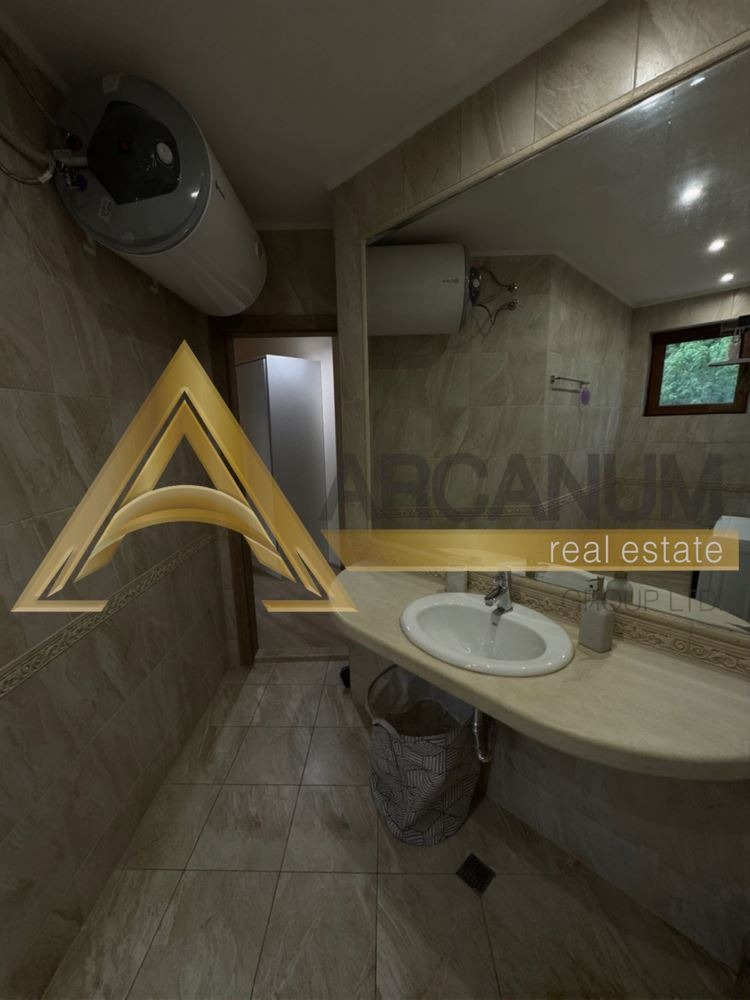 ���� ��� ���� 2-����� | Imot.bg � ����������� 11