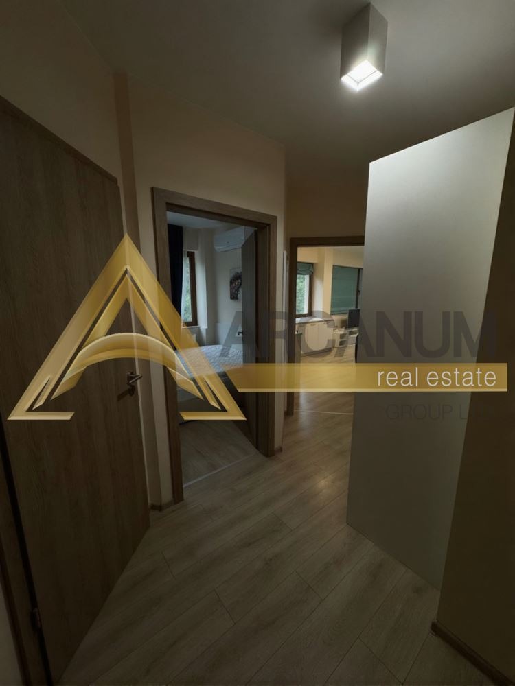 ���� ��� ���� 2-����� | Imot.bg � ����������� 12