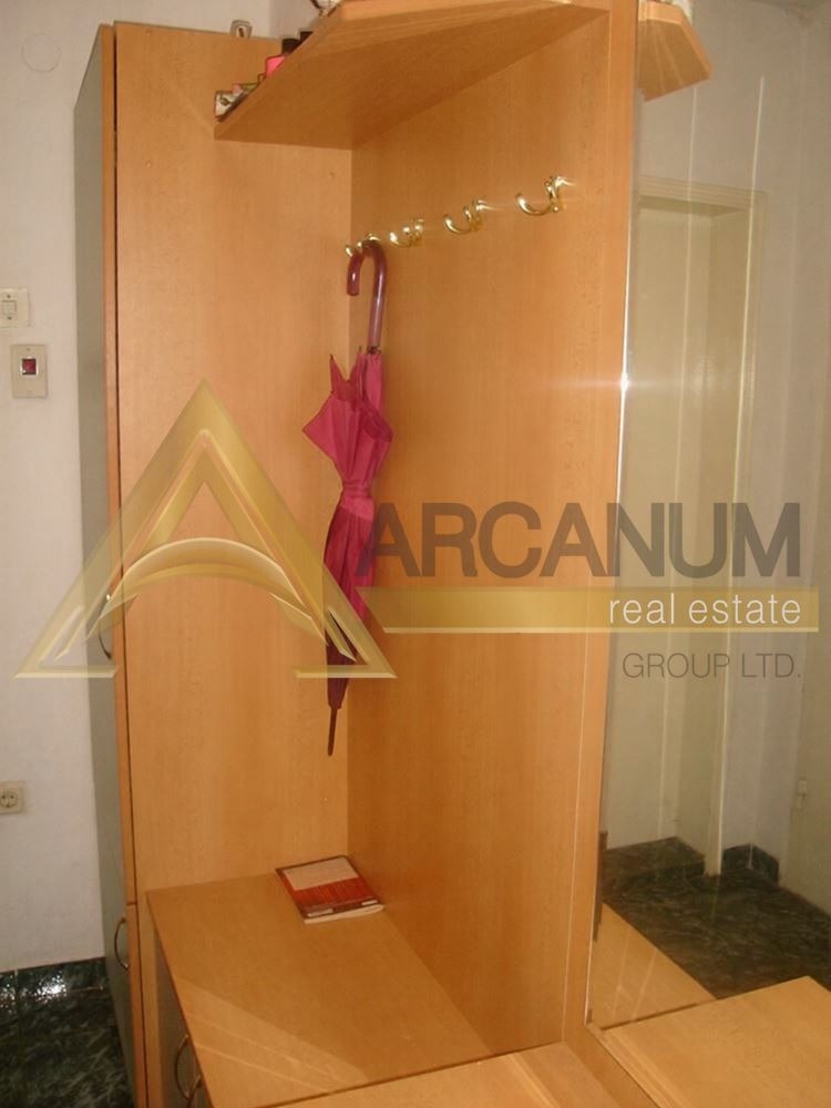 ���� ��� ���� 2-����� | Imot.bg � ����������� 6