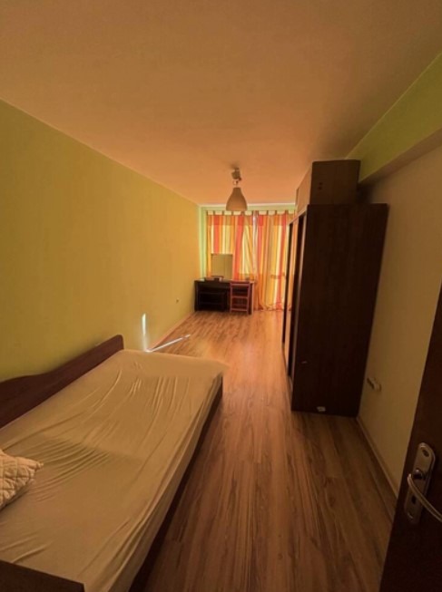 ���� ��� ���� 3-����� | Imot.bg � ����������� 4