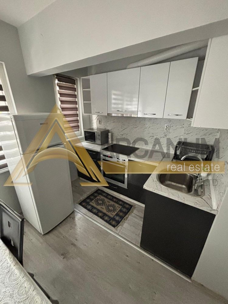 ���� ��� ���� 3-����� | Imot.bg � ����������� 3