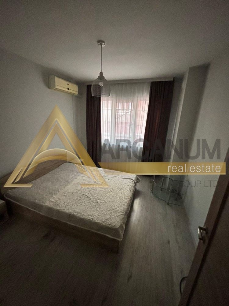 ���� ��� ���� 3-����� | Imot.bg � ����������� 4