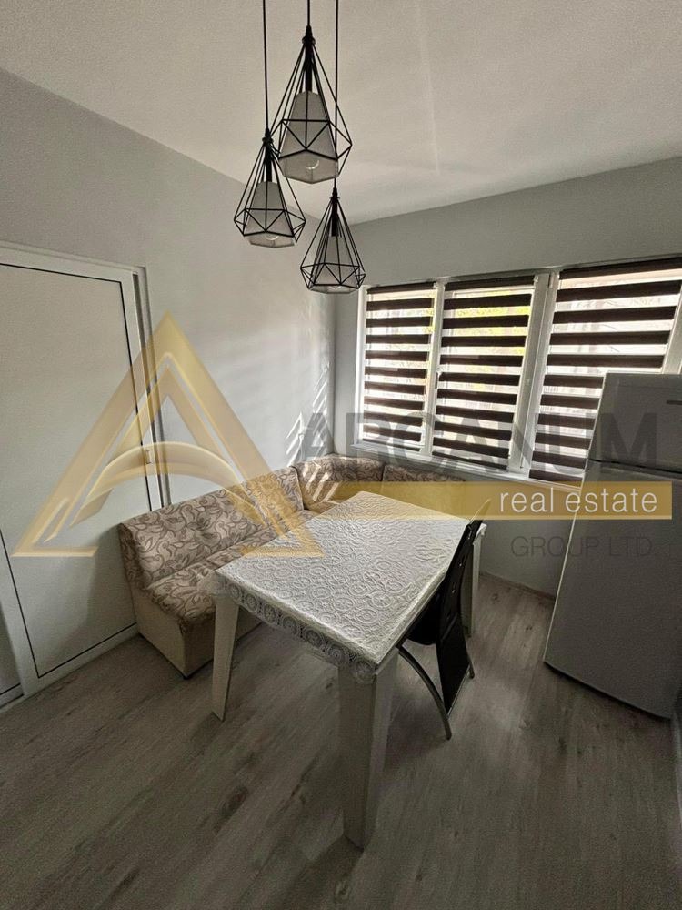 ���� ��� ���� 3-����� | Imot.bg � ����������� 1