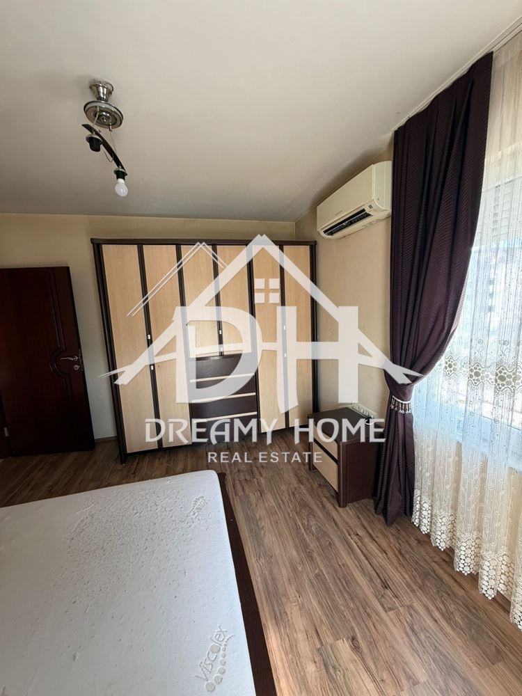 ���� ��� ���� 3-����� | Imot.bg � ����������� 7