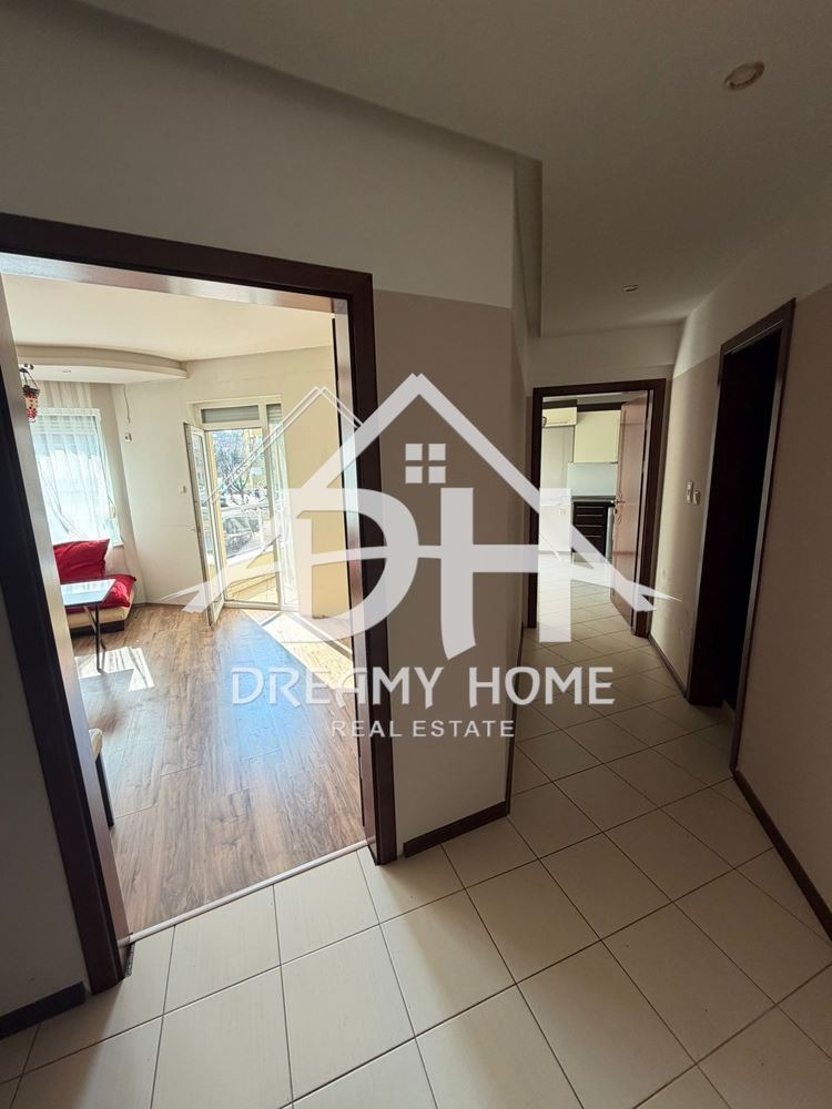 ���� ��� ���� 3-����� | Imot.bg � ����������� 12