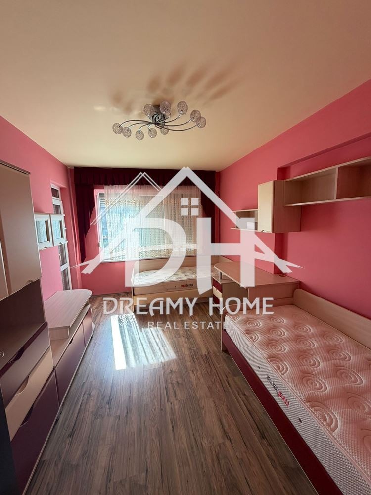 ���� ��� ���� 3-����� | Imot.bg � ����������� 8