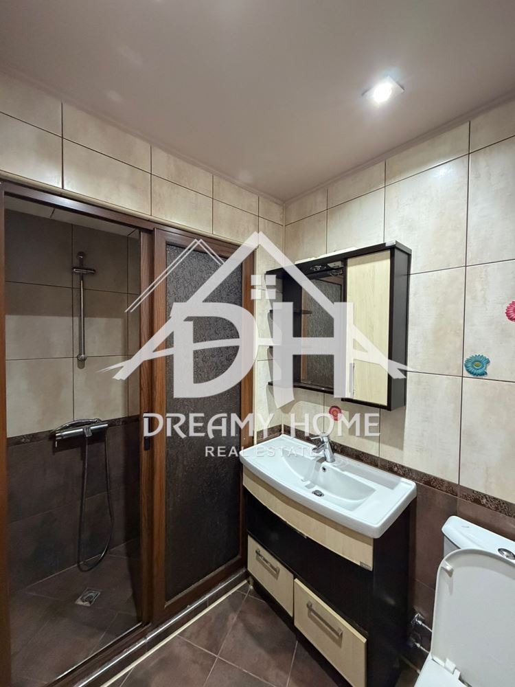 ���� ��� ���� 3-����� | Imot.bg � ����������� 10