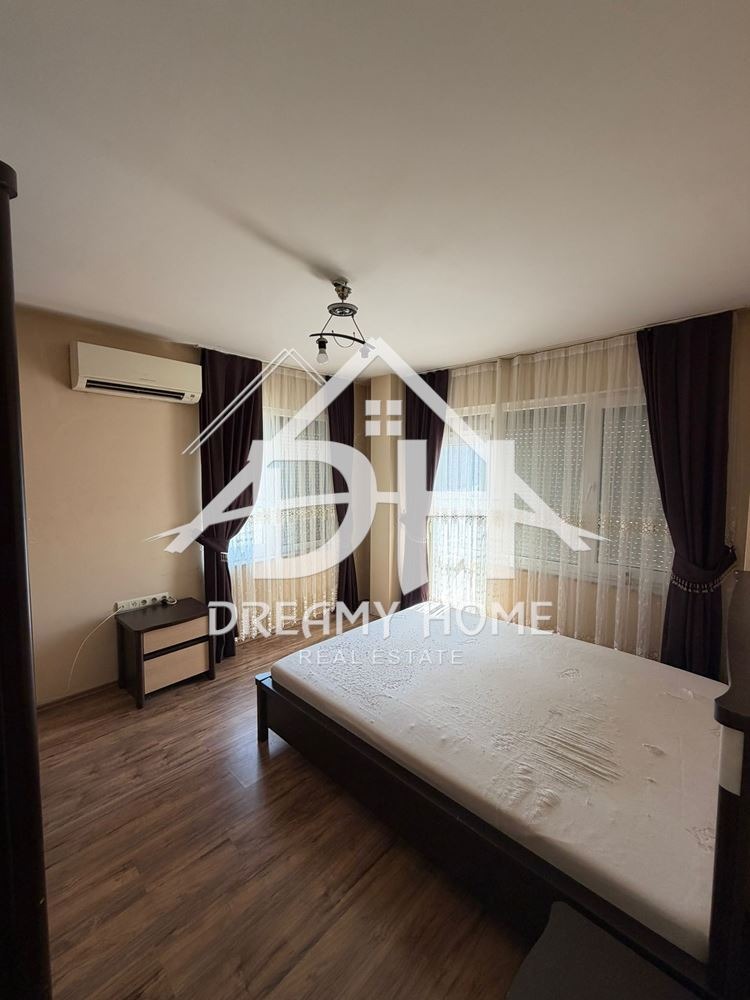 ���� ��� ���� 3-����� | Imot.bg � ����������� 6