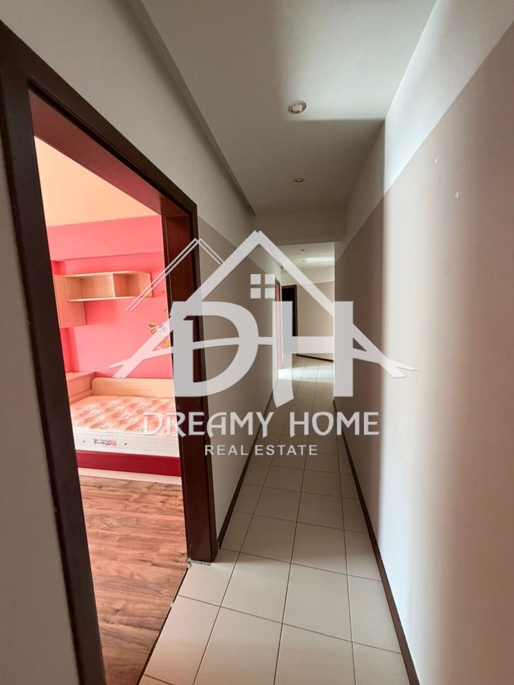 ���� ��� ���� 3-����� | Imot.bg � ����������� 11