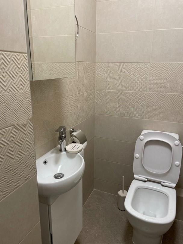 ���� ��� ���� 3-����� | Imot.bg � ����������� 10