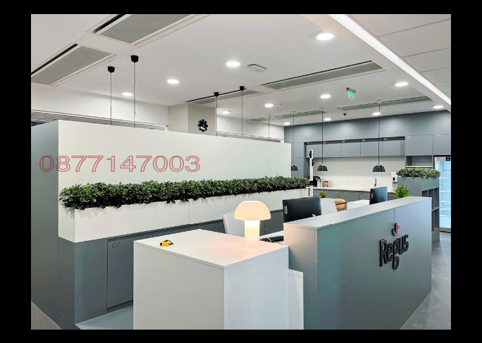 ���� ��� ���� ���� | Imot.bg � ����������� 2