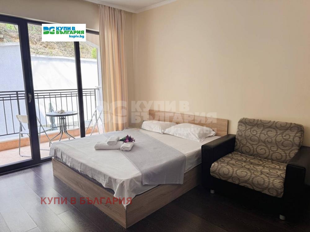 ���� ��� ���� 1-����� | Imot.bg � ����������� 4